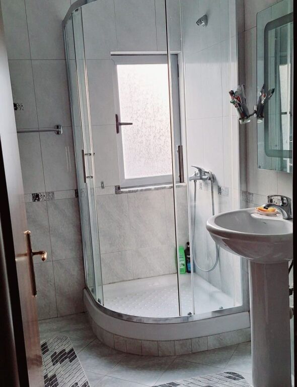 📌 Apartment 1+1 for sale in Astir – A rare opportunity!