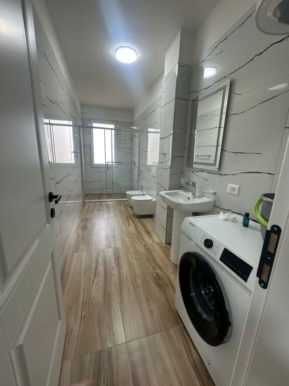 Apartment for rent 1+1