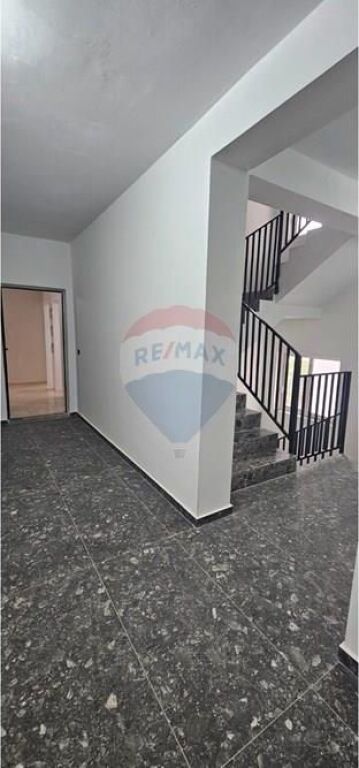 Appartamento in Affitto 2+1, via Pelivan Leskaj