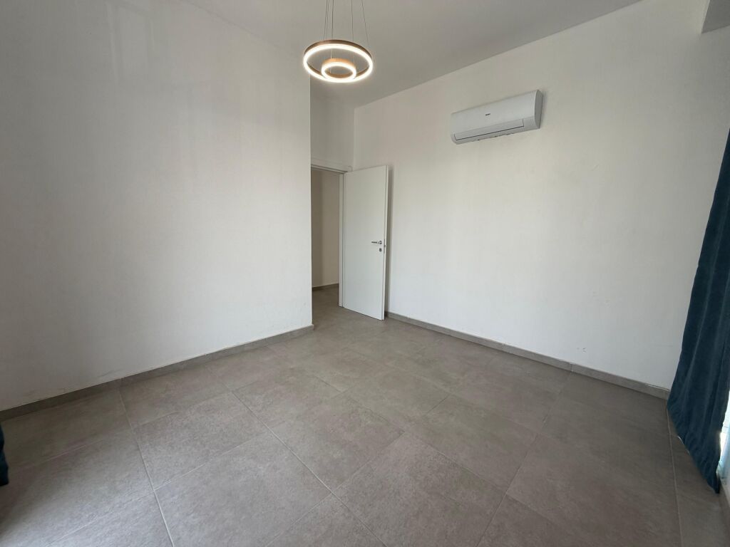 Apartment me qera 2+1 Tek 5 maji