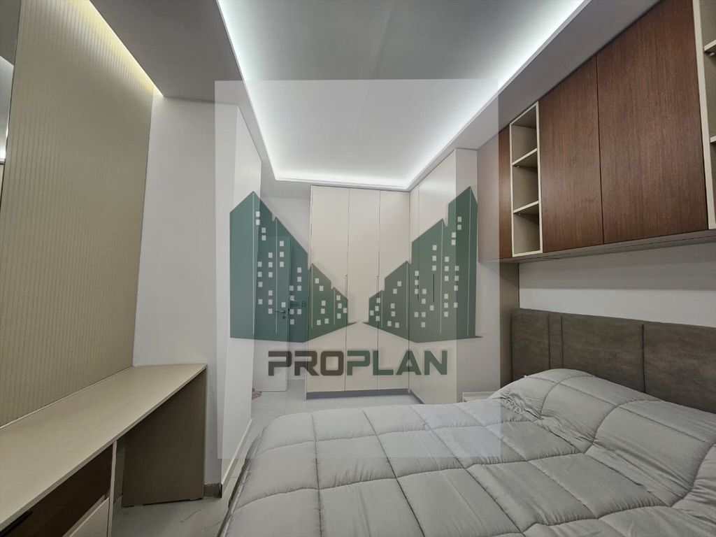 🏠AFFITTASI | Appartamento 1+1+Posto Auto – Zogu i Zi