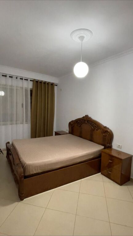 Apartment 2+1 for rent in Astir !