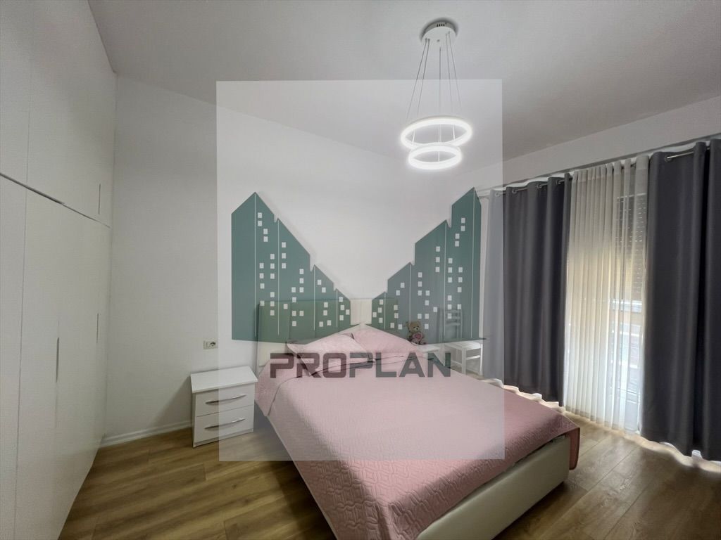🏠AFFITTASI | Appartamento 1+1 – Grand Park Residence, Ex Campo di Aviazione