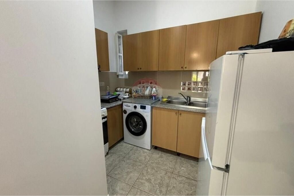 Studio apartments for Rent, Lungomare