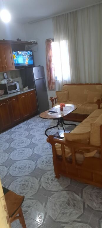 Vendesi Privata in vendita a Rrashbull