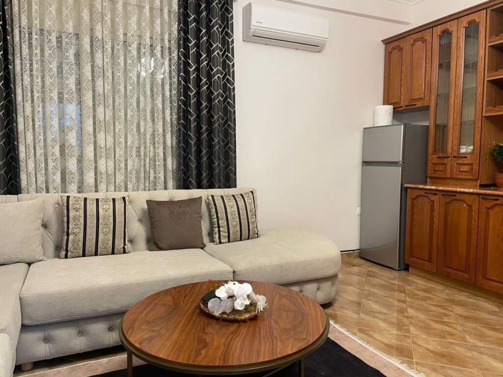 Apartment 1+1 for sale, Don Bosko