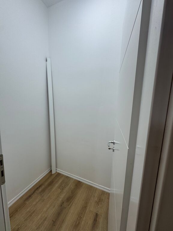 3+1 apartment for sale at the former Aviation Field!