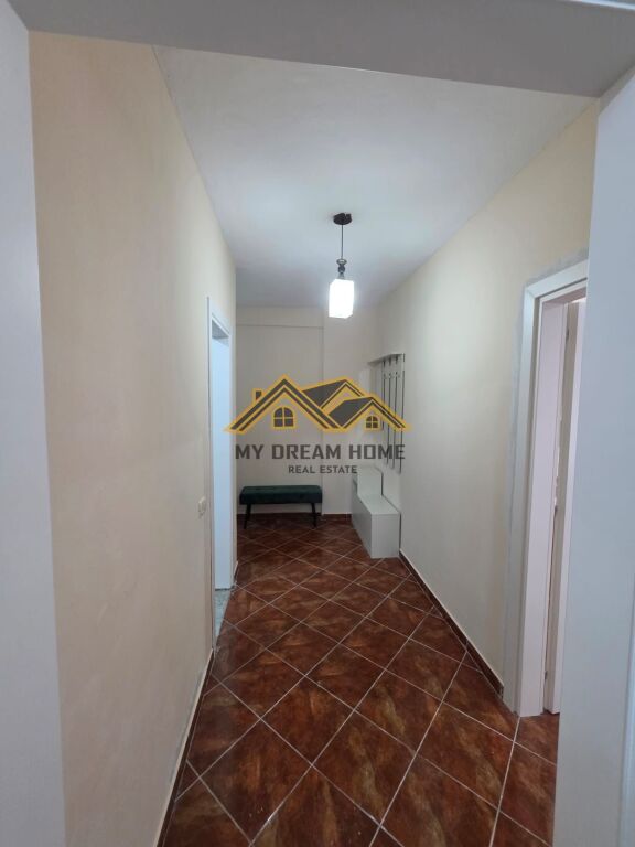 Apartament 1+1 Për Shitje në Shkëmbin e Kavajës, Durrës