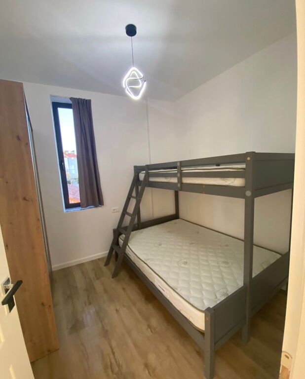 Apartment for rent 2+1