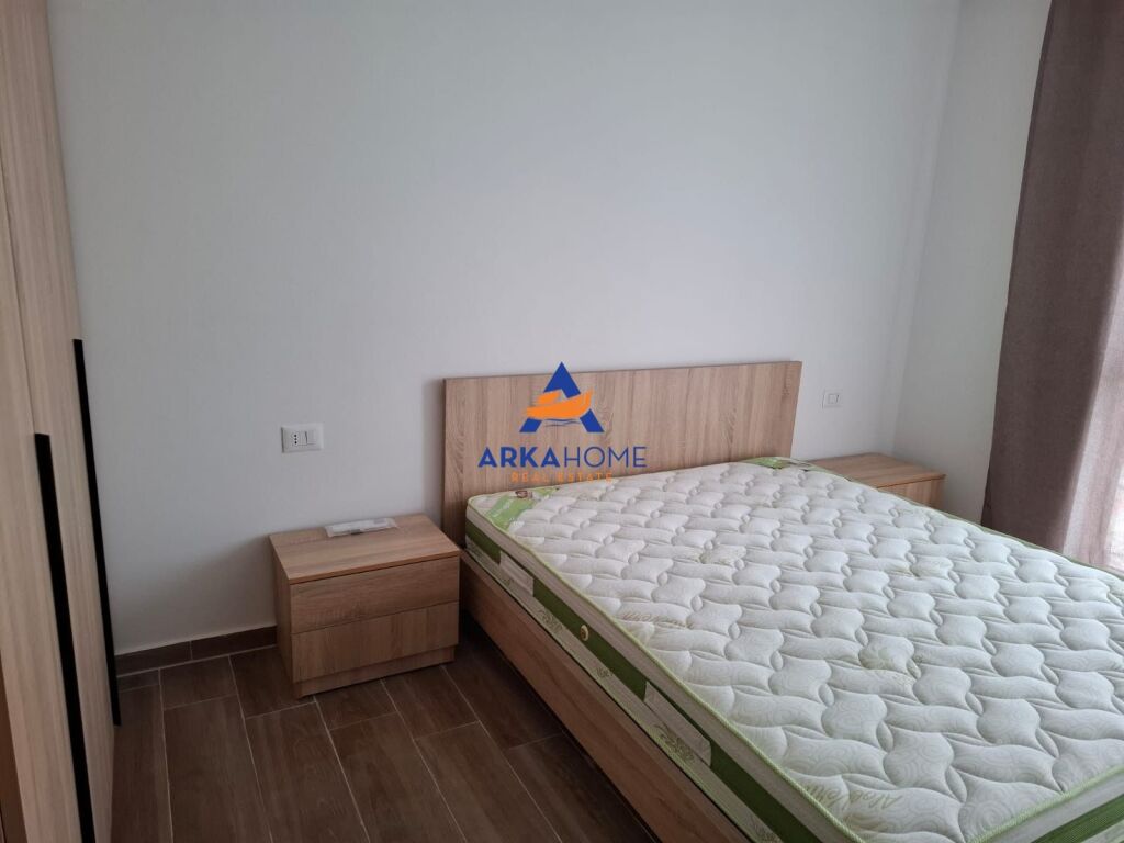 APARTMENT FOR RENT 2+1+BALCONY "5 MAY" 50,000 LEKE