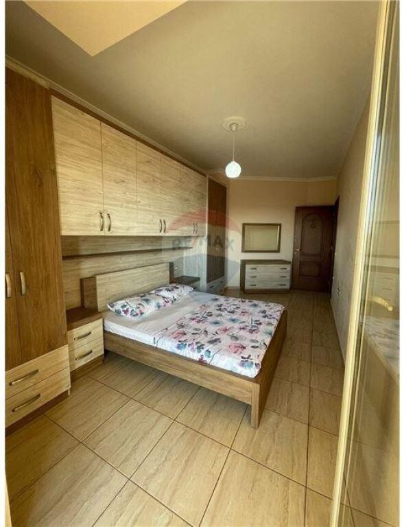 Apartment 2+1 for rent, Skele