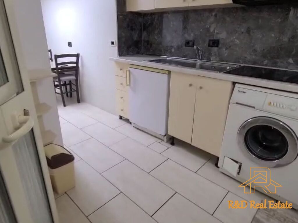 🏡 Apartment for rent – 5 Maji Street, near Concord Center