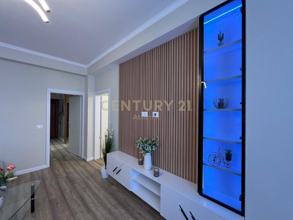 We sell 1+1 Apartment Beach Durres !