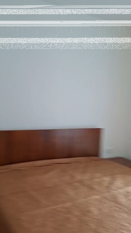 Apartment 1+1 for rent near the American Embassy !