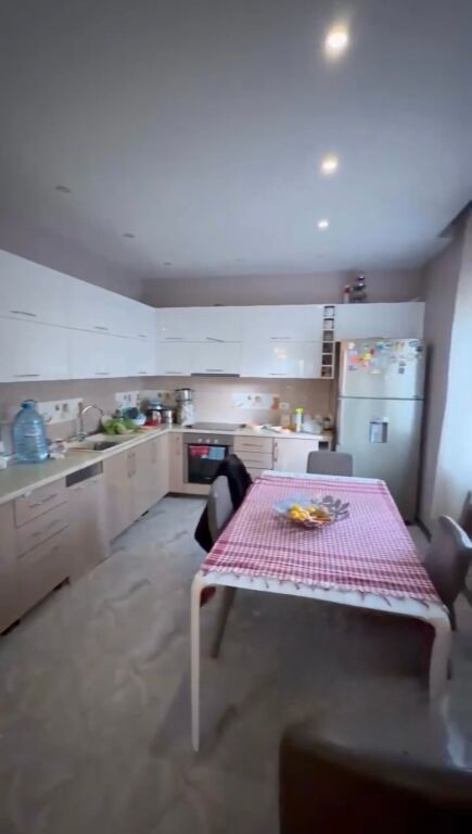 🏡 Apartment 3+1 for sale – Paris Municipality