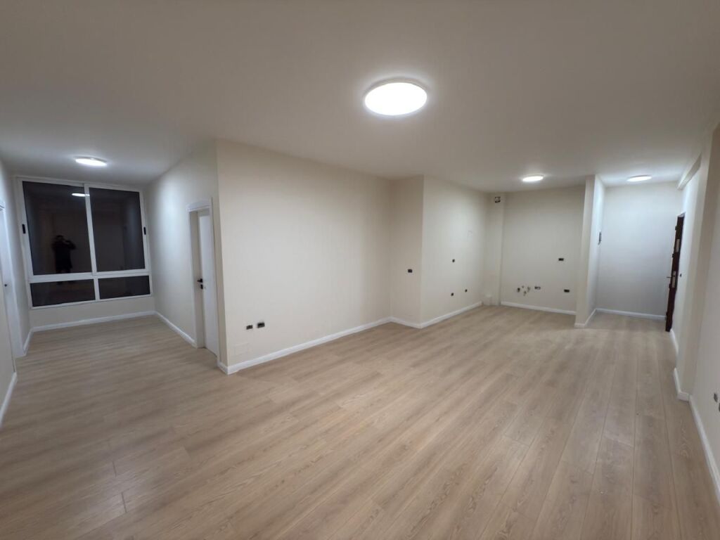 Apartment 3+1 for sale Kodra e Diellit !