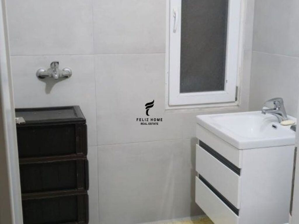 APPARTAMENTO IN AFFITTO 2+1 ASTIR 56.000 LEKE FH-65629