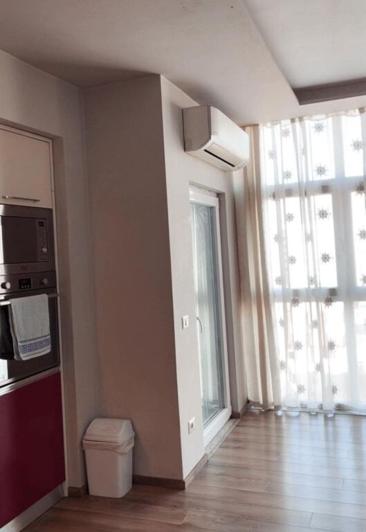 Jepet me Qira Apartament 2+1 – Astir !