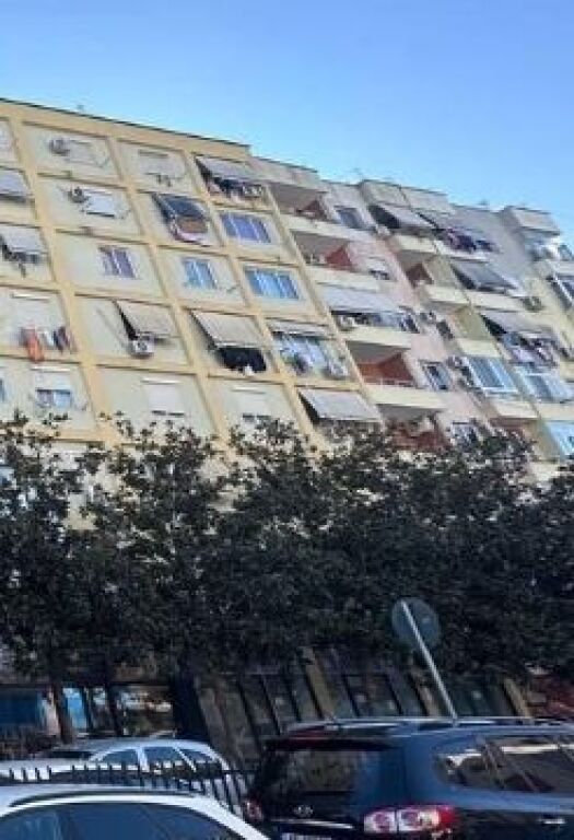 Unità commerciale in affitto – posizione strategica al piano 0