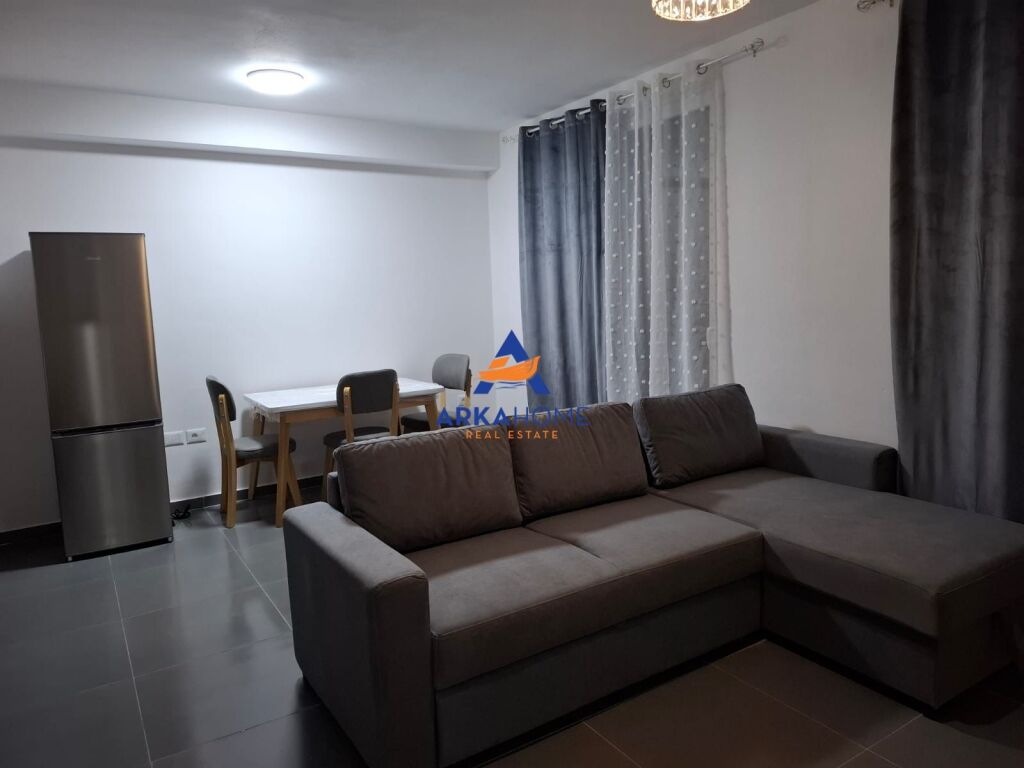 APPARTAMENTO IN AFFITTO 3+1+BALCONE "5 MAGGIO" 65.000 LEKE