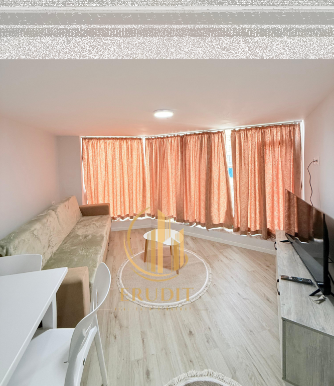 3 studios for rent in Vlora (near the stadium)
