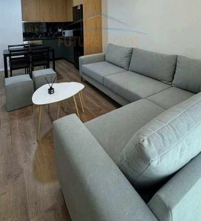 Rent, Apartment 1+1, Access Tirana