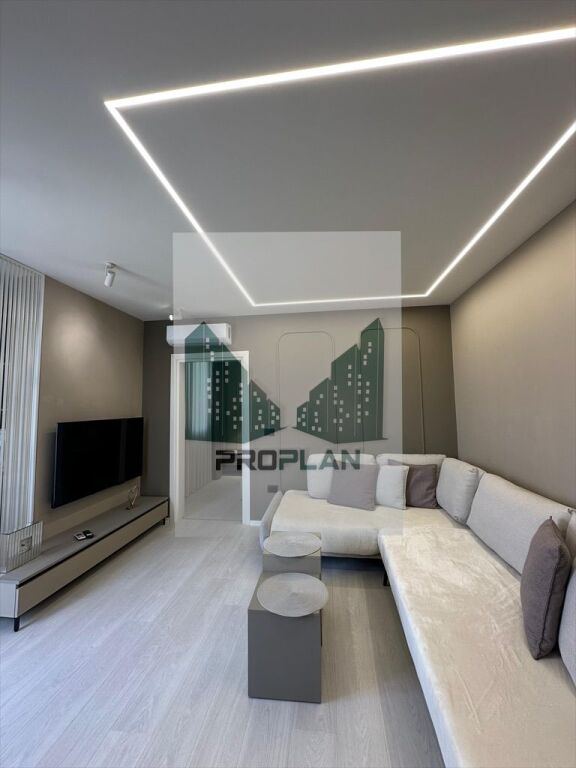 🏠AFFITTASI | Appartamento 1+1 + Posto Auto – River Residence