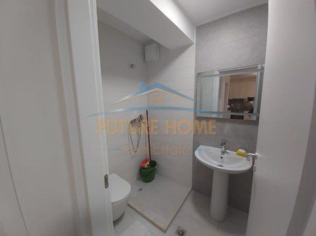 For sale, Apartment 2+1+2, Elbasan Street