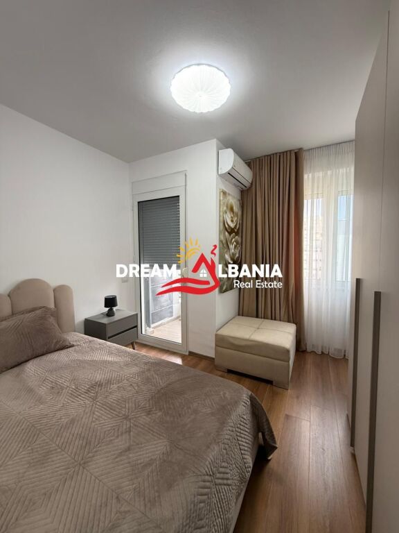 Super Apartament 2+1+2 me qera tek Ish Parku prane Kompleksit Star (ID 42214544).