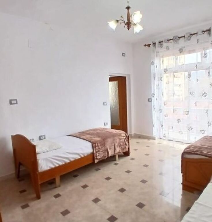 Appartamento 2+1 in affitto – arredato e in centro