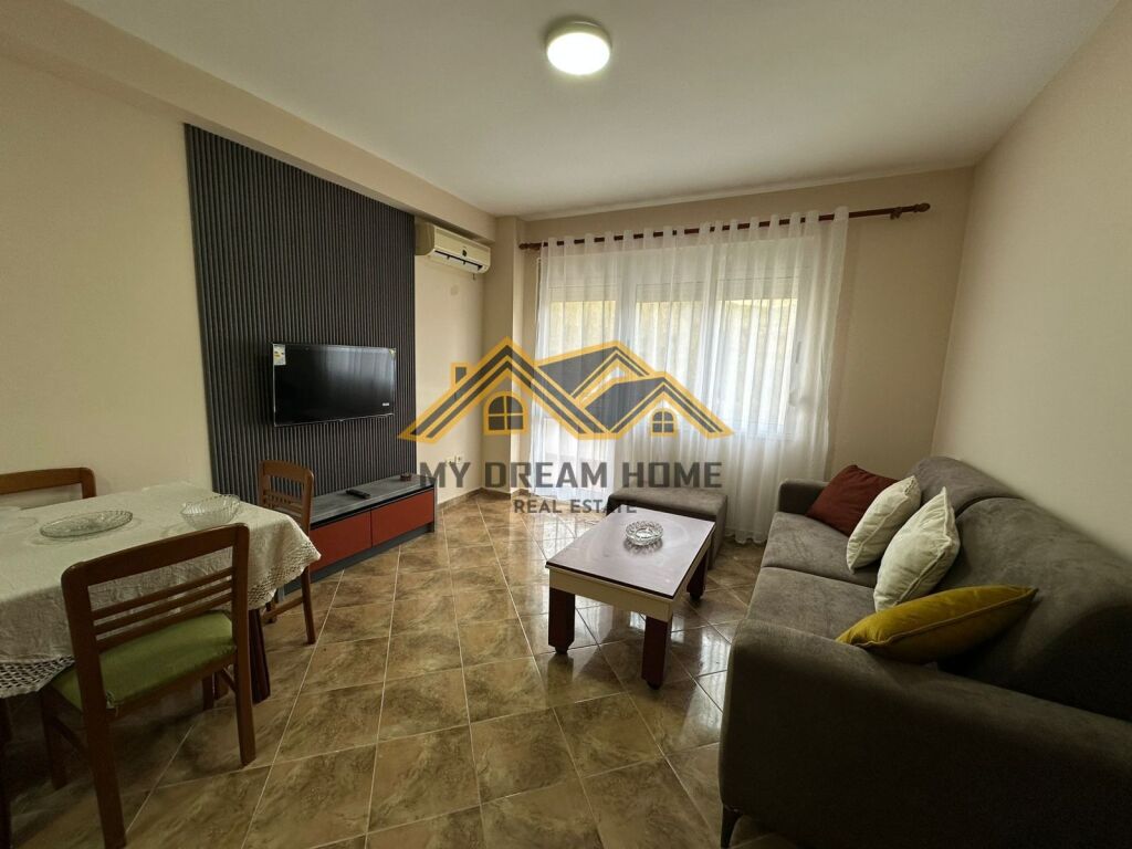 Apartament 1+1 Për Shitje në Shkëmbin e Kavajës, Durrës