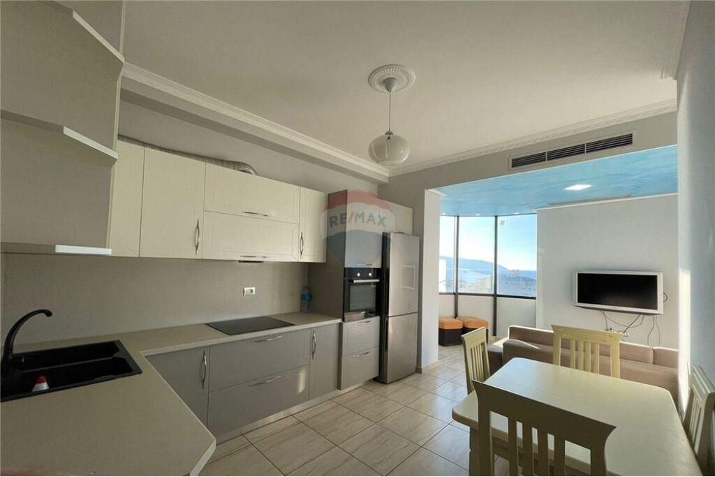 Apartment 2+1 for rent, Skele
