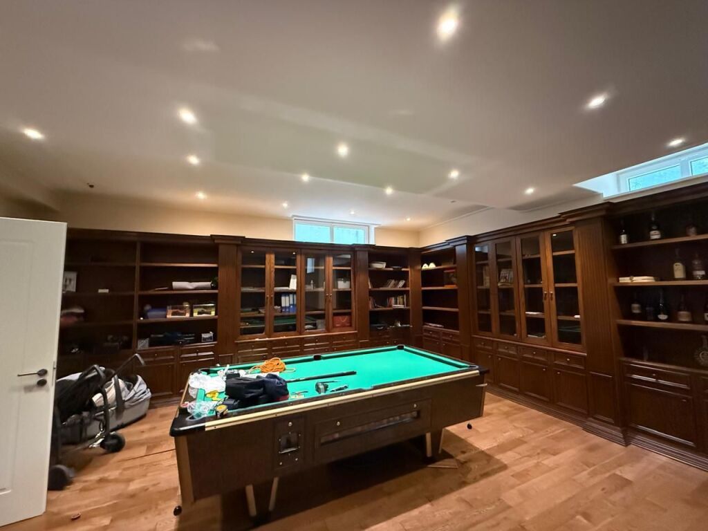 Villa for sale in Rolling Hills
