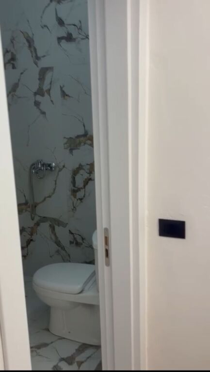 🏡 Appartamento 2+1 in affitto – Via Ndre Mjeda (Complesso Star)
