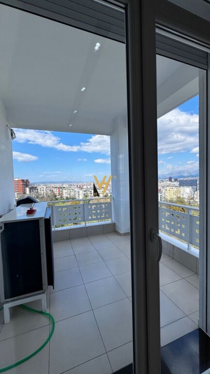 JEPET APARTAMENT 2+1+2+BLK TE KOPSHTI BOTANIK 1.800 EURO
