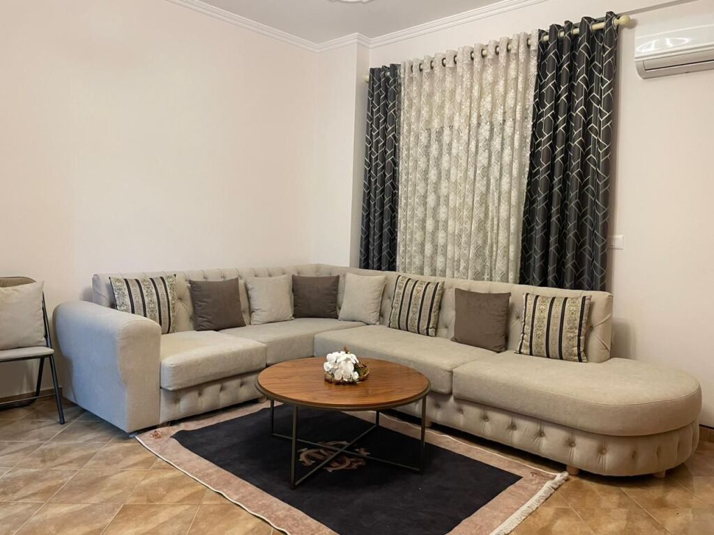 Apartment 1+1 for sale, Don Bosko