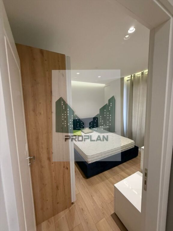 🏠AFFITTASI Appartamento 1+1 vicino alla Moschea di Selitë