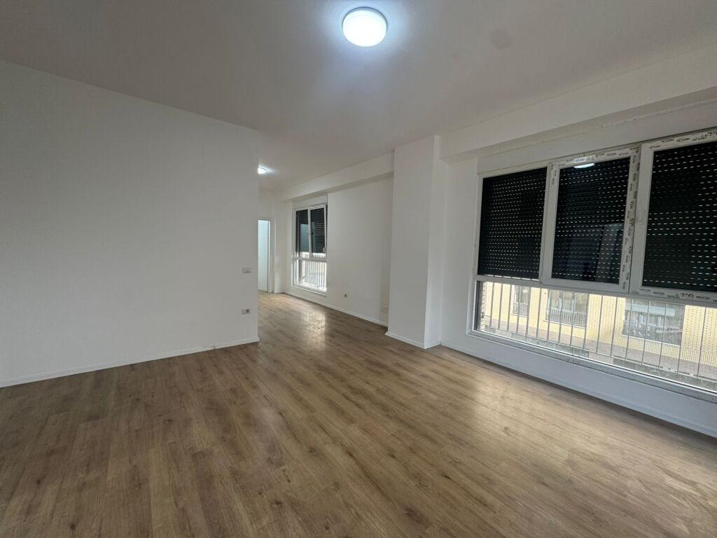 Apartment 3+1 for sale at Former Aviation Field