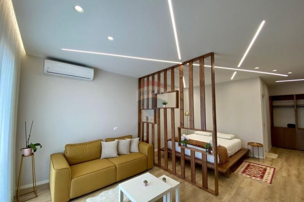 Monolocale in affitto Arlis, Farmacia 10