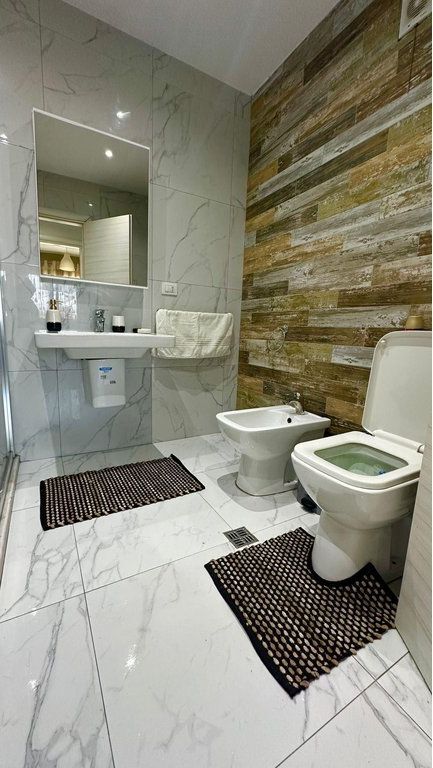 ASTIR, APPARTAMENTO 2+1 IN AFFITTO! 550 € /Mese Superficie Totale 85m2