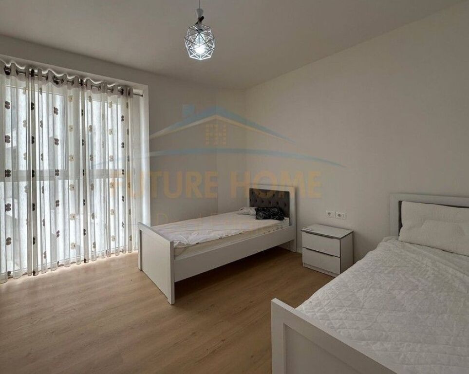 Qera, Apartament 2+1, Kompleksi Molla, Unaza e Re
