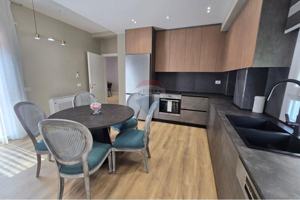 Duplex in vendita presso il Lago Secco