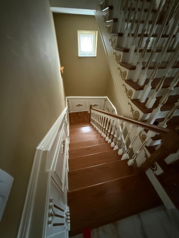 Villa for sale in Rolling Hills