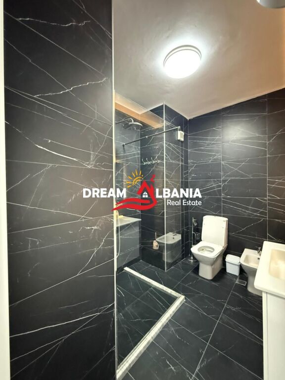 Super Apartament 2+1+2 me qera tek Ish Parku prane Kompleksit Star (ID 42214544).