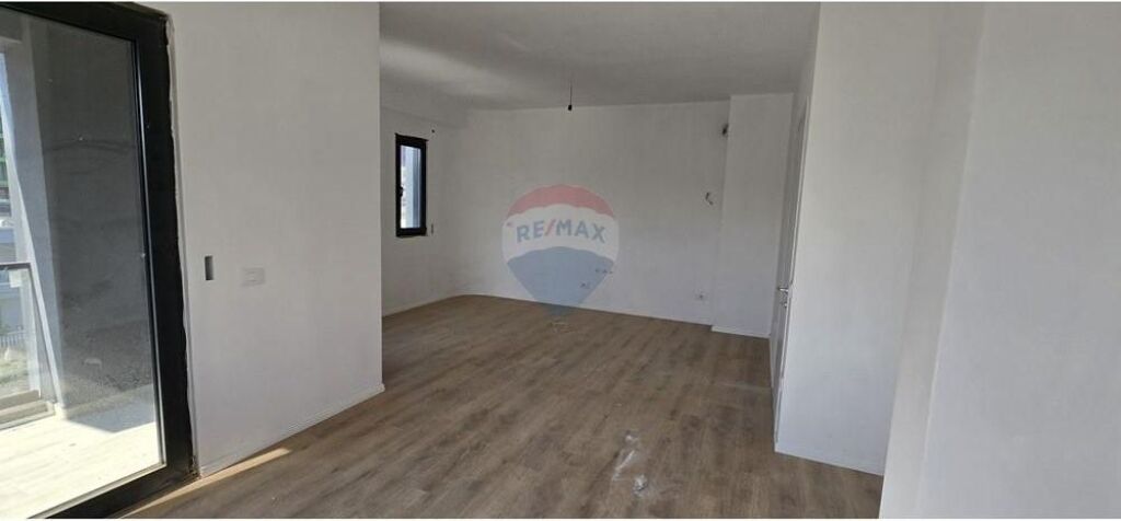 Apartment - For Sale - Former Aviation Field, Tirana