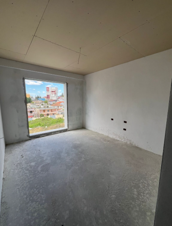 🏡 Apartment 2+1+2 for Sale – near Klan Roundabout