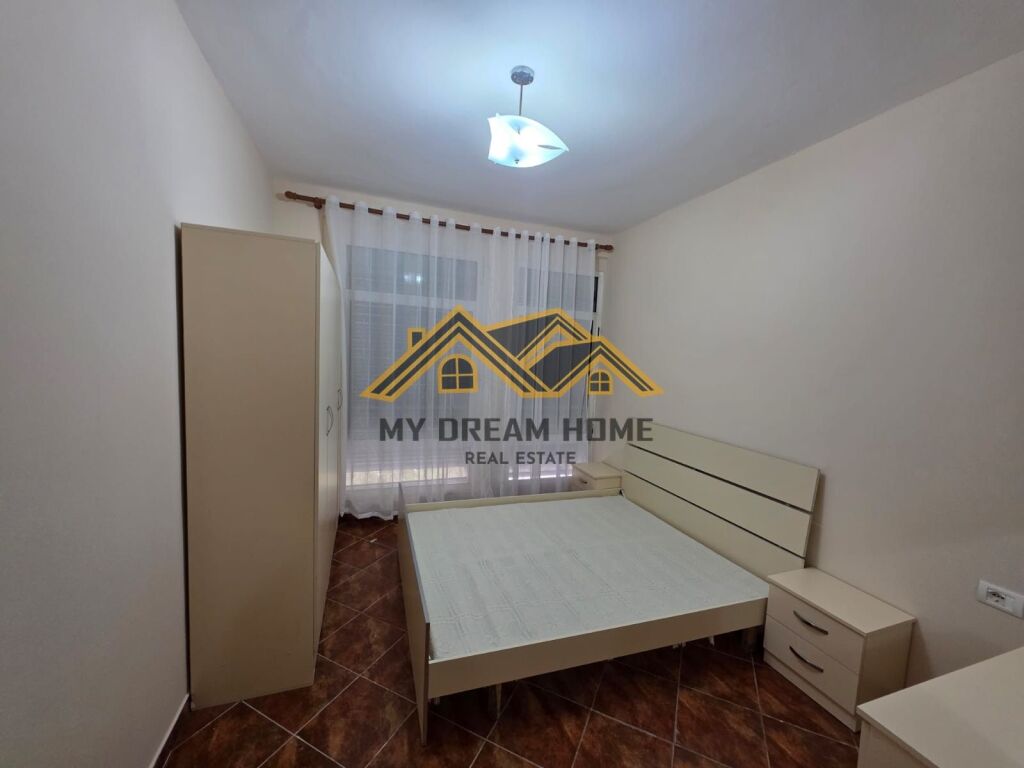 Apartament 1+1 Për Shitje në Shkëmbin e Kavajës, Durrës
