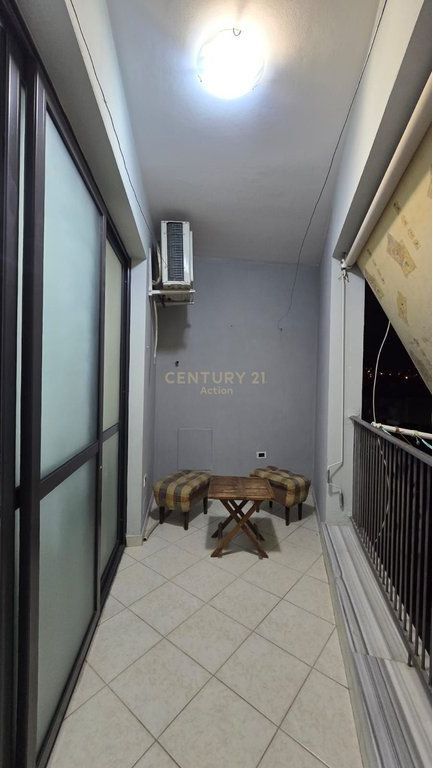 FOR RENT APARTMENT 2+1, FORMER ELECTRIC MARKET! 700 € /Month Total Area 71m2