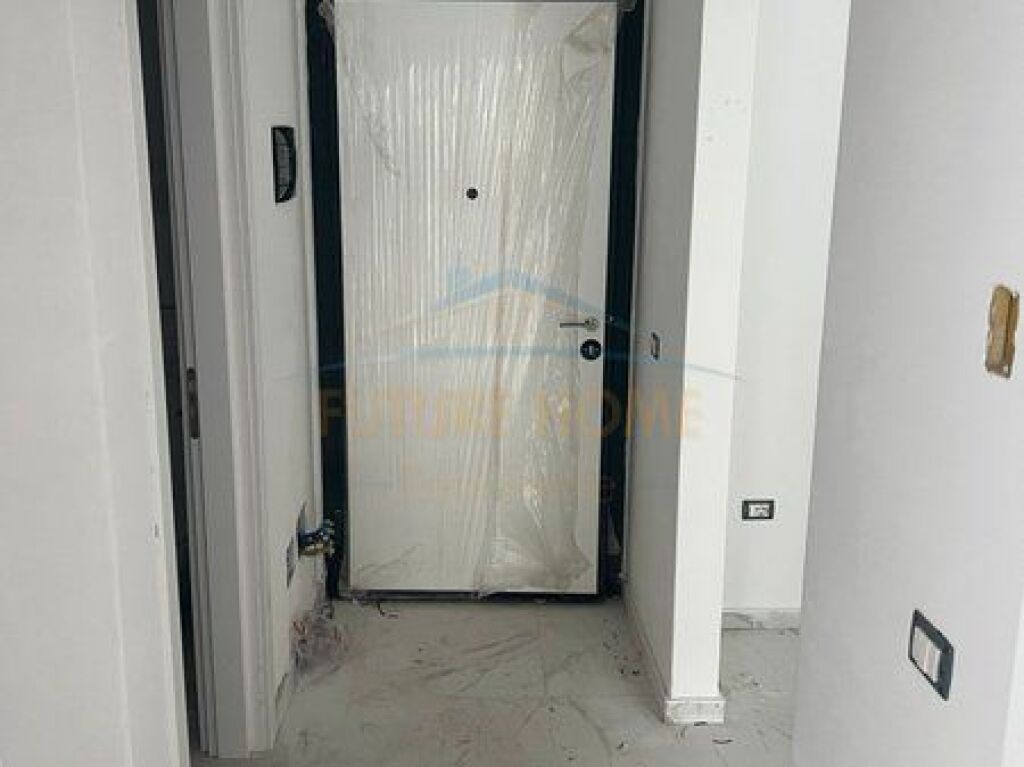 For sale, Apartment 1+1, Univers City