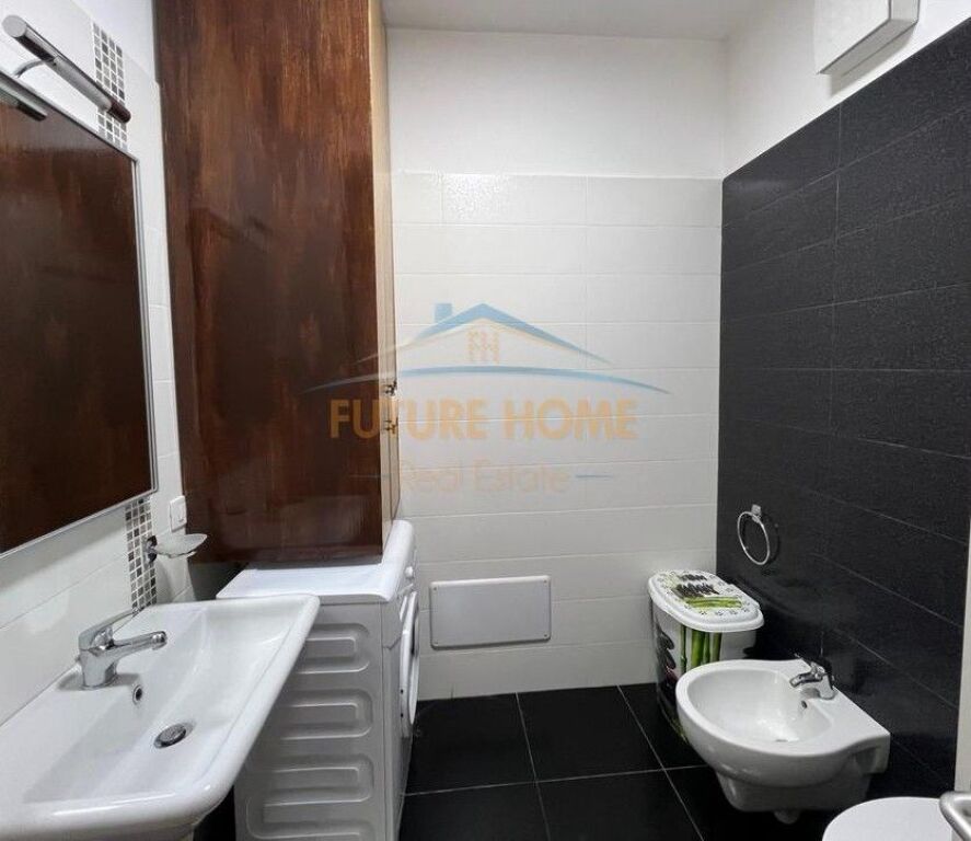 Rent, Apartment 2+1, Delijorgji !